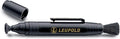Leupold Lens Pen 48807 by Leupold