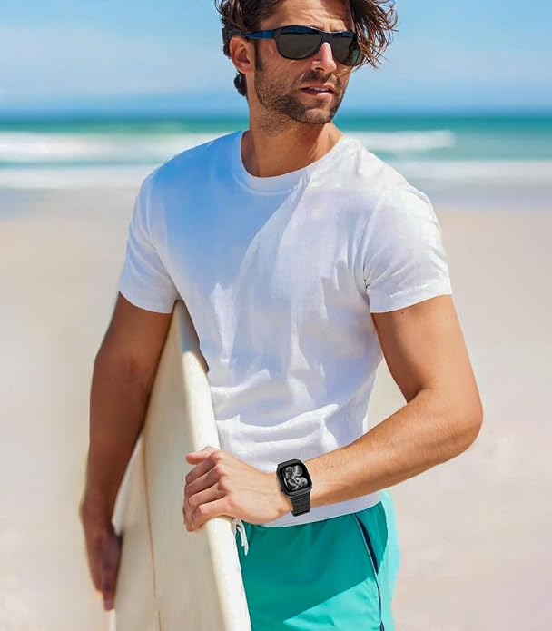 MoKo Ocean Band Compatible - Image 6