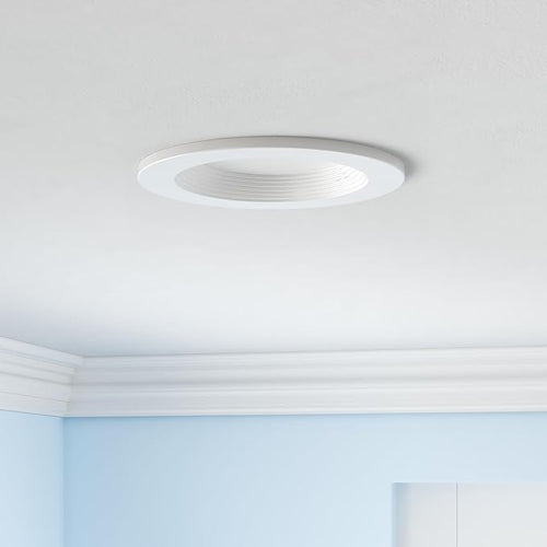 1 Pack 5/6 Inch LED Can Lights - Image 2