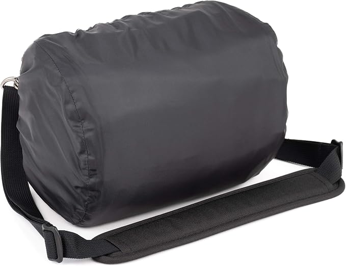 Think Tank Mirrorless Mover 20 Camera Bag Medium/Large - Image 9