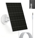 Zivif 7W Solar Panel Charger by Zivif