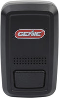 Genie Aladdin Connect Door Position Sensor Only by GENIE
