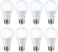Sengled Zigbee Smart Light Bulbs, Smart Hub Required, Works by Sengled