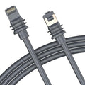 Starlink Gen 3 20FT/6M Short Ethernet Cable, Waterproof Outdoor Extension by Getrish