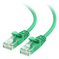 Cable Matters 10Gbps Snagless Cat 6 Ethernet Cable - 10ft by CableMatters