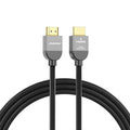 RUIPRO 8K HDMI Ultra High Speed Certified Cable 10 Feet 48Gbps 8K60Hz 4K120Hz by RUIPRO-ProfessionalQualityVideoandAudioYouCanSeeandHear
