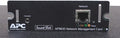 APC AP9630 UPS Network Management Card 2 by APCbySchneider-Electric