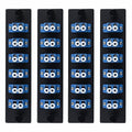 6 Duplex LC/UPC Fiber Patch Panel by Duogaliaopticalfiberproduct