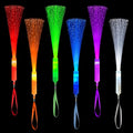 6 Pack Glow Sticks Toys Party Favors Supplies by Wondrus