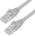 StarTech 35ft CAT6 Ethernet Cable by StarTech
