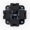 Compact Upgraded Passive LAN Tap by Unknown