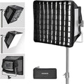 NEEWER Upgraded Softbox Diffuser by Neewer