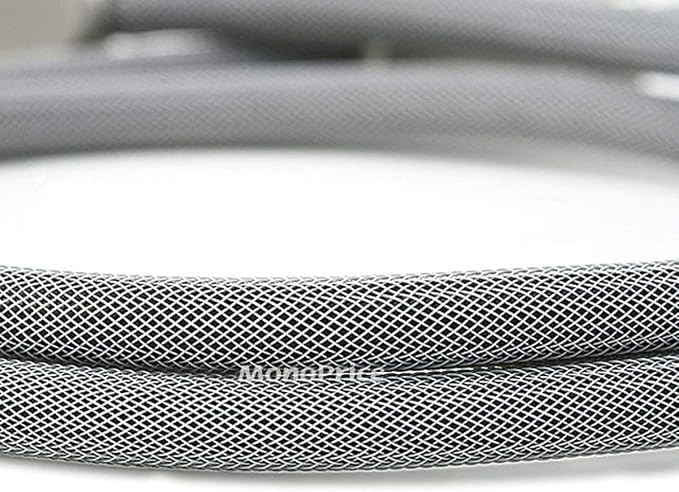 Monoprice 103448 Premium S/PDIF Digital Optical Audio Cable - Image 3