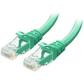 Cable Matters 10Gbps Snagless Cat 6 Ethernet Cable - 6ft by CableMatters