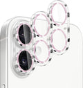 Dengduoduo 3 Pack Camera Lens Protector by Dengduoduo