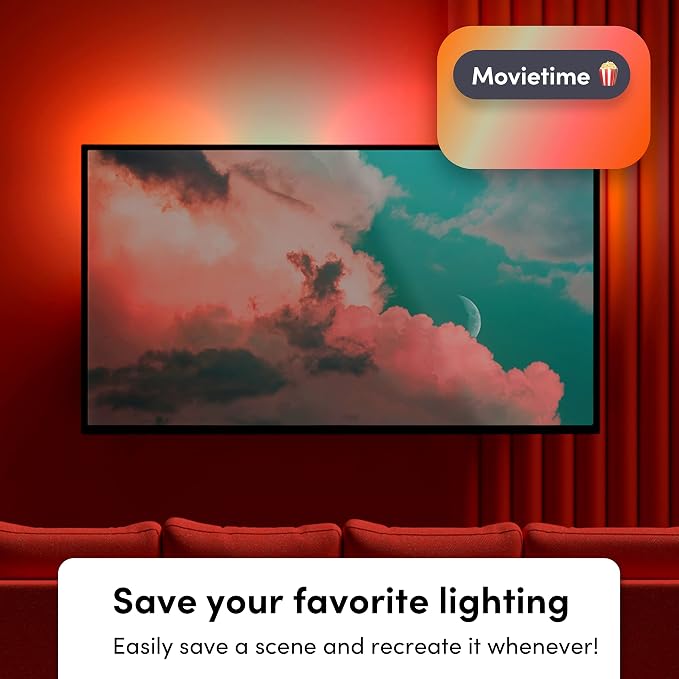 LIFX Lightstrip Bundle - Image 5