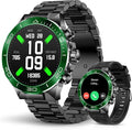 SOUYIE Men's Luxury Smart Watch by SOUYIE