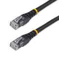 StarTech.com 6 ft. CAT6 Ethernet Cable by StarTech