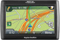 Magellan RoadMate 1424 4.3-Inch Widescreen Portable GPS Navigator by Amazon+Renewed