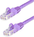 StarTech 25ft CAT6 Cable by StarTech