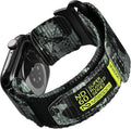 Nereides Compatible with Apple Watch Series 10 Band Series by NEREIDES