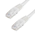 StarTech 20ft CAT6 Ethernet Cable by StarTech