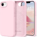 Magnetic for iPhone 17e/iPhone 16e Case, Compatible by SUYDANBOX