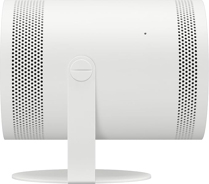 SAMSUNG 30” - 100” The Freestyle 2nd Gen - Image 6