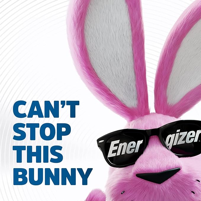 Energizer AAA Batteries, Ultimate Lithium Triple A Battery - Image 5
