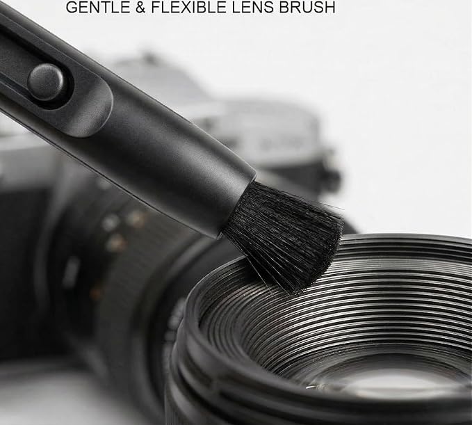 UES Professional Camera Cleaning Kit - Image 7