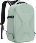 MOSISO Camera Backpack, DSLR/SLR/Mirrorless Photography Backpack, Camera Bag by MOSISO