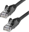 StarTech 35ft CAT6 Ethernet Cable by StarTech