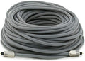 Monoprice Premium S/PDIF Digital Optical Audio Cable by Monoprice