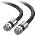 Cable Matters RG6 Coaxial Cable - 50ft by CableMatters