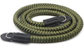 Paracord Woven Camera Neck Shoulder Strap Belt Hand Compatible by HITHUT
