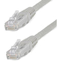 StarTech 35ft CAT6 Ethernet Cable by StarTech