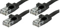 Monoprice Flat Cat6 Ethernet Patch Cable by Monoprice