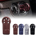 AeroBon Painted Historic Ignition Starter Plug Compatible by AeroBon