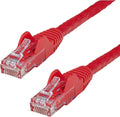 StarTech 25ft CAT6 Ethernet Cable by StarTech