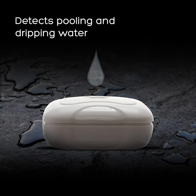 2 Pack Water Leak Detector - Image 2