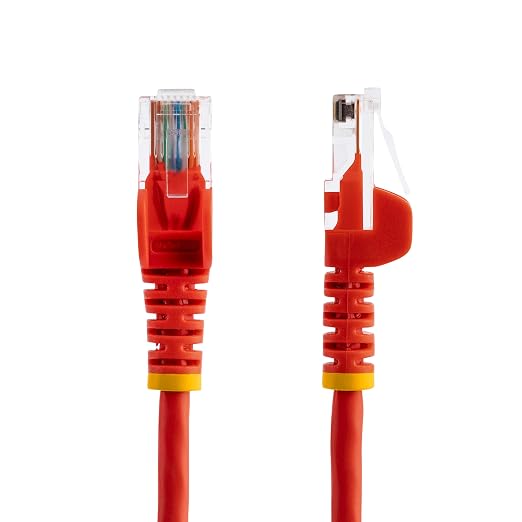 StarTech 10FT DISPLAYPORT to DVI Video Converter - Image 2