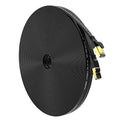 Cat 8 Ethernet Cable 75 FT, Outdoor&Indoor High Speed Heavy Duty Network LAN by Unknown