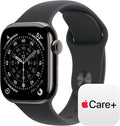 Apple Watch Series 11 Smartwatch by Apple