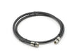 THE CIMPLE CO Solid Copper Coaxial Cable 1.5 FT by THECIMPLECO