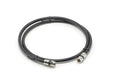 THE CIMPLE CO Solid Copper Coaxial Cable 3 FT by THECIMPLECO