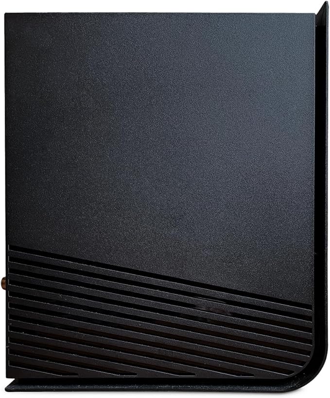 ARRIS Surfboard SBG6950AC2 DOCSIS 3.0 Cable Modem & AC1900 Wi-Fi Router - Image 3