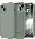 Magnetic for iPhone 14 Case, Compatible by SUYDANBOX