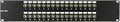 Networx Coaxial Patch Panels by Networx