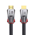 iBirdie 8K Fiber Optic HDMI Cable 32 Feet 10 Meter 30, Active Unidirectional by iBirdie