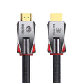iBirdie 8K Fiber Optic HDMI Cable 328 Feet 100 Meter 300, Active Unidirectional by iBirdie
